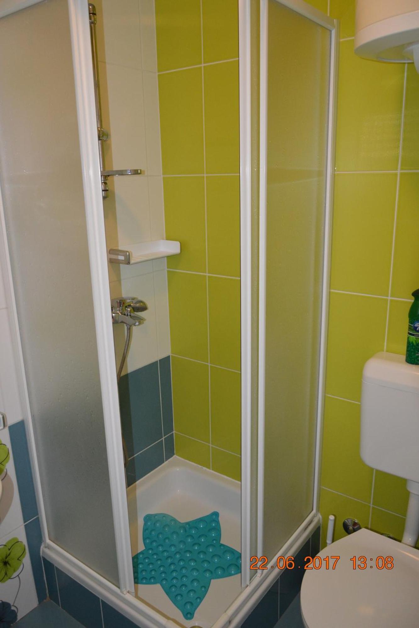 לון Apartments And Rooms By The Sea Jakisnica, Pag - 4160 חדר תמונה