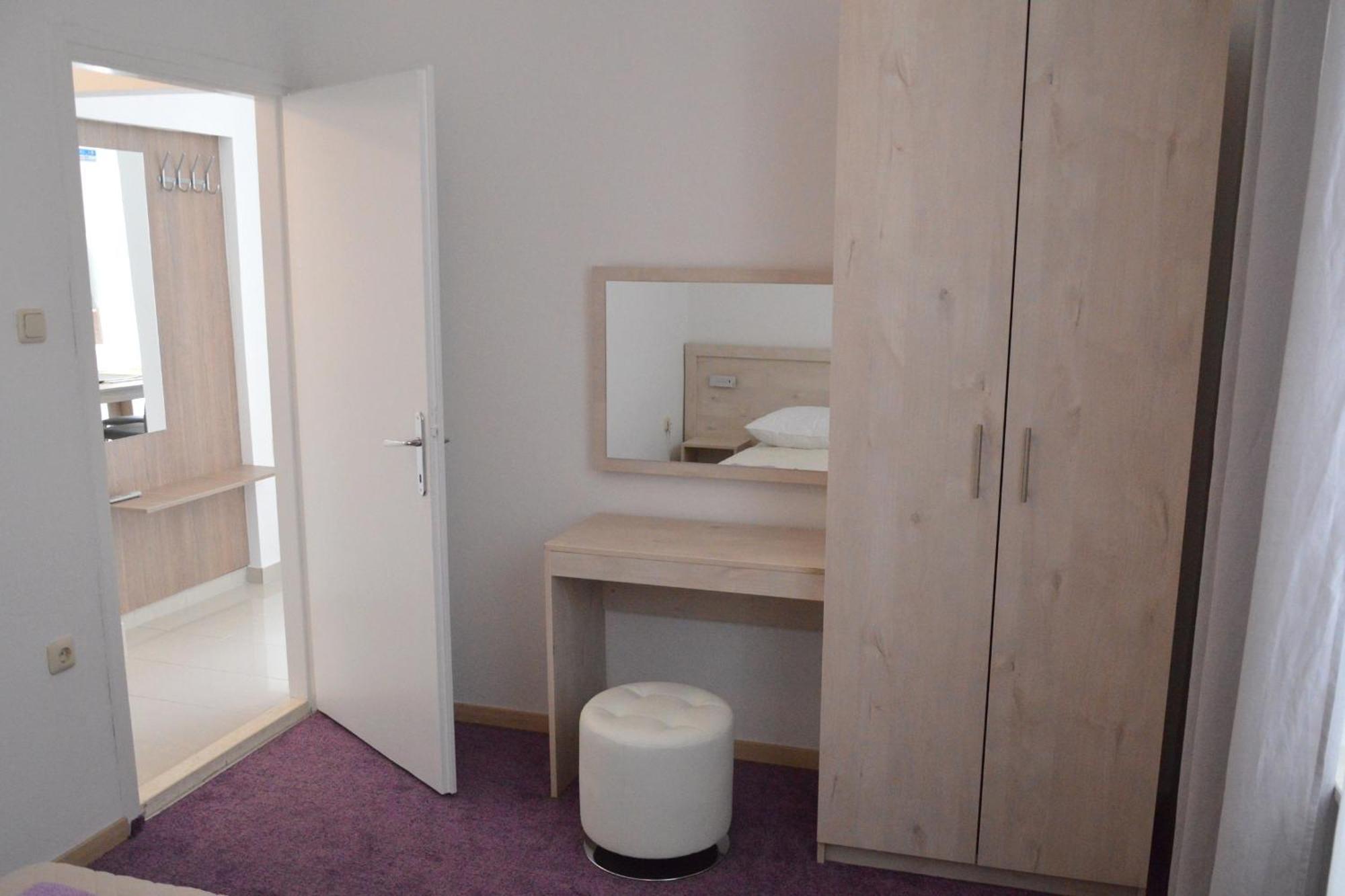 לון Apartments And Rooms By The Sea Jakisnica, Pag - 4160 חדר תמונה